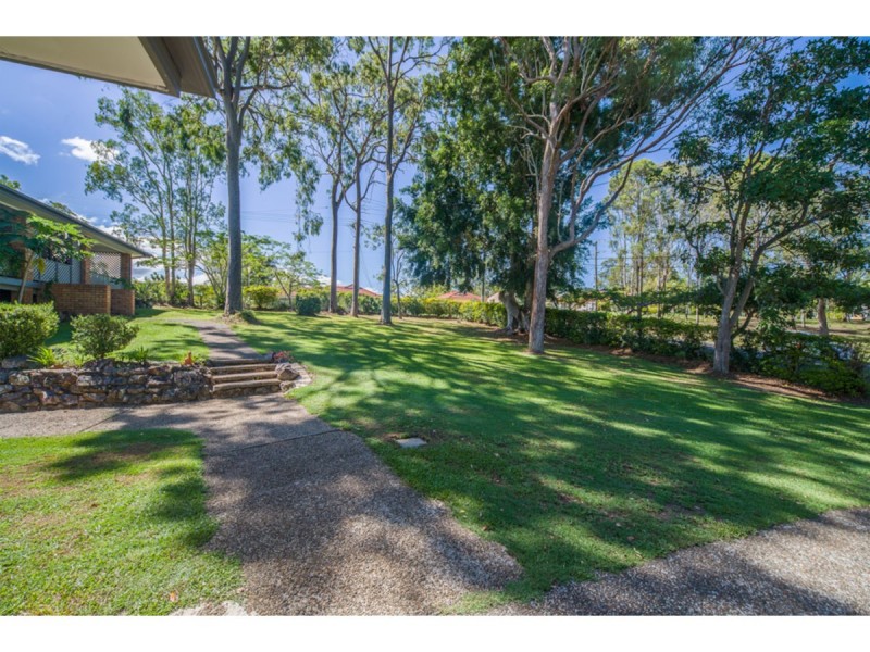 36 Derwent Avenue, Helensvale QLD 4212