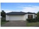 2 Hialeah Crescent, Helensvale QLD 4212