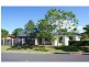 2 Hialeah Crescent, Helensvale QLD 4212