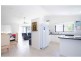 2 Hialeah Crescent, Helensvale QLD 4212