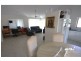 2 Hialeah Crescent, Helensvale QLD 4212