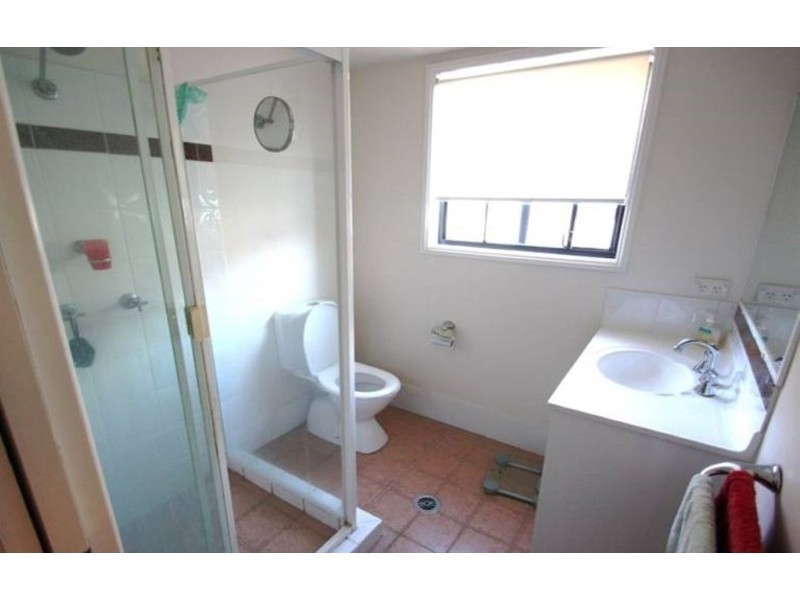 2 Hialeah Crescent, Helensvale QLD 4212