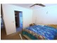 2 Hialeah Crescent, Helensvale QLD 4212