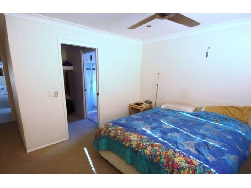 2 Hialeah Crescent, Helensvale QLD 4212