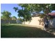 2 Hialeah Crescent, Helensvale QLD 4212