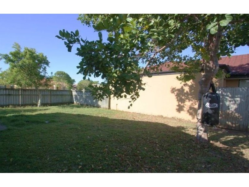 2 Hialeah Crescent, Helensvale QLD 4212