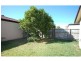 2 Hialeah Crescent, Helensvale QLD 4212