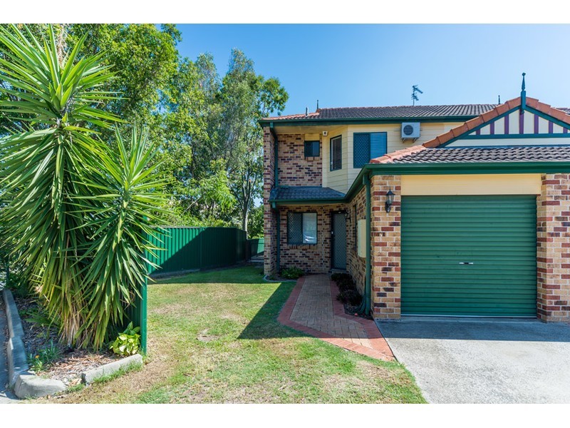 7/19 Doyalson Place, Helensvale QLD 4212