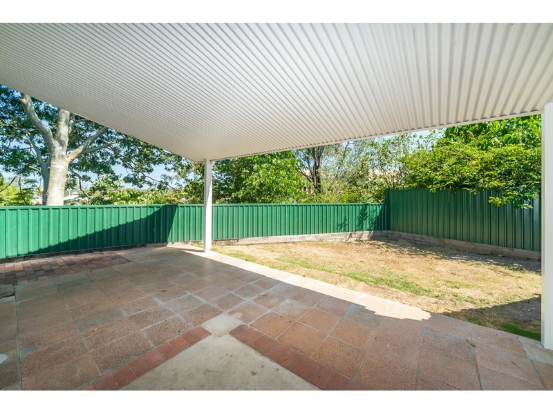 7/19 Doyalson Place, Helensvale QLD 4212
