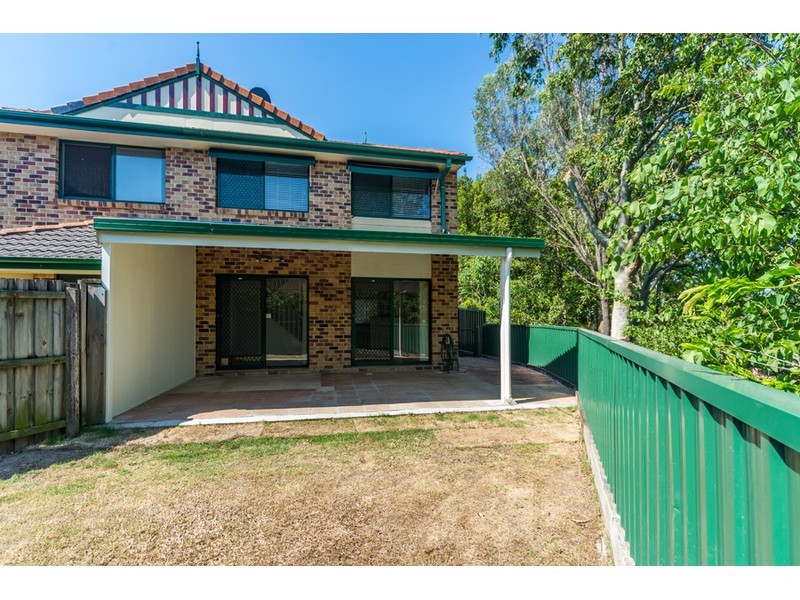 7/19 Doyalson Place, Helensvale QLD 4212