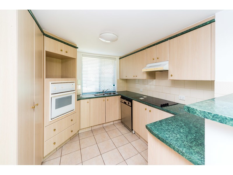 7/19 Doyalson Place, Helensvale QLD 4212