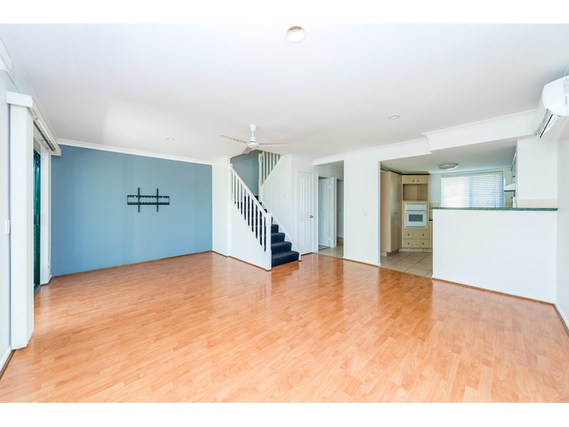 7/19 Doyalson Place, Helensvale QLD 4212