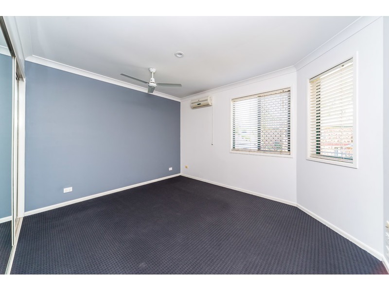 7/19 Doyalson Place, Helensvale QLD 4212