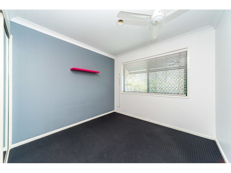 7/19 Doyalson Place, Helensvale QLD 4212