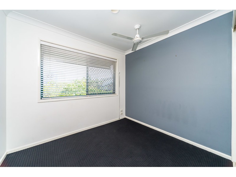 7/19 Doyalson Place, Helensvale QLD 4212