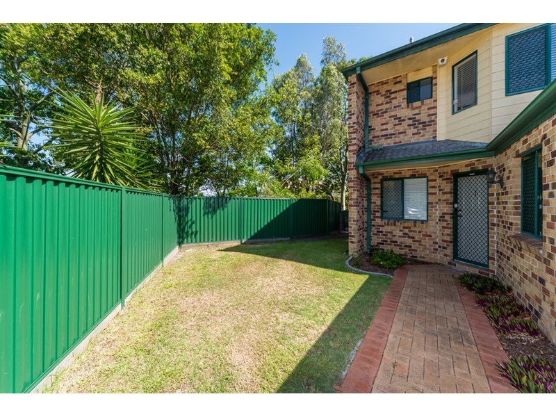 7/19 Doyalson Place, Helensvale QLD 4212