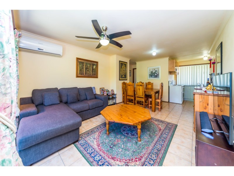 3/16 Metro Crescent, Oxenford QLD 4210