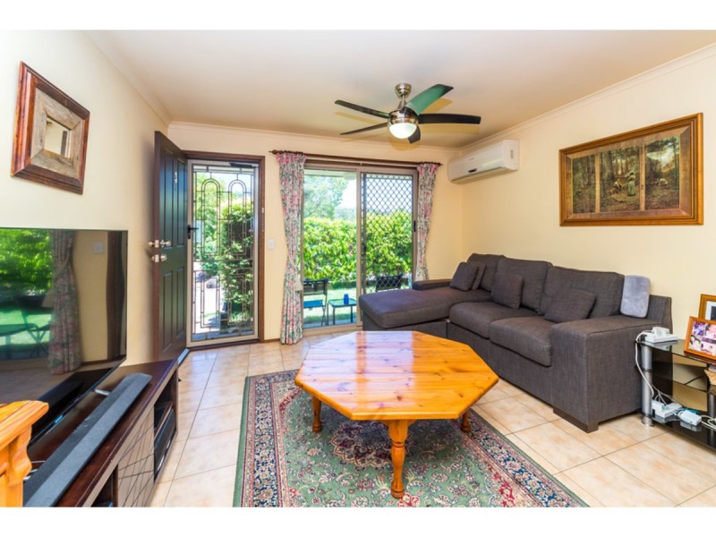 3/16 Metro Crescent, Oxenford QLD 4210