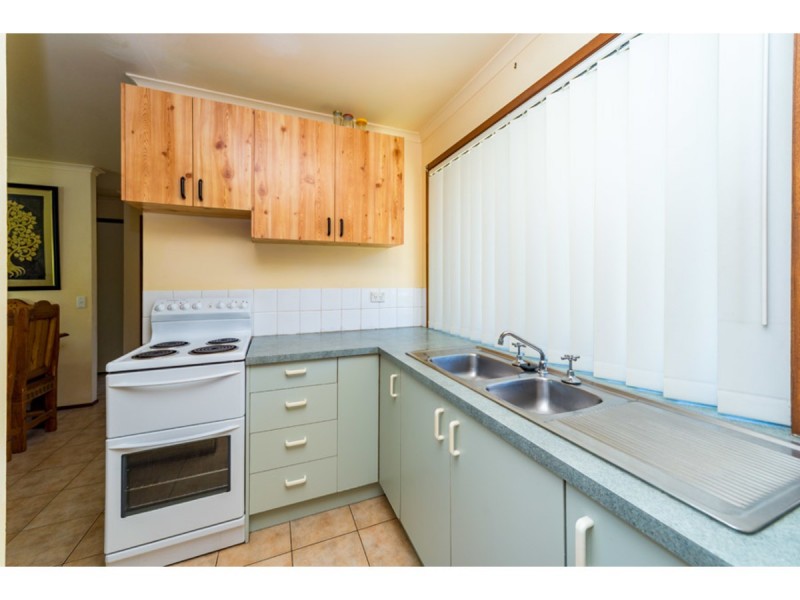 3/16 Metro Crescent, Oxenford QLD 4210