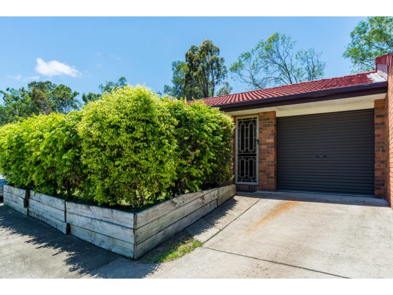 3/16 Metro Crescent, Oxenford QLD 4210