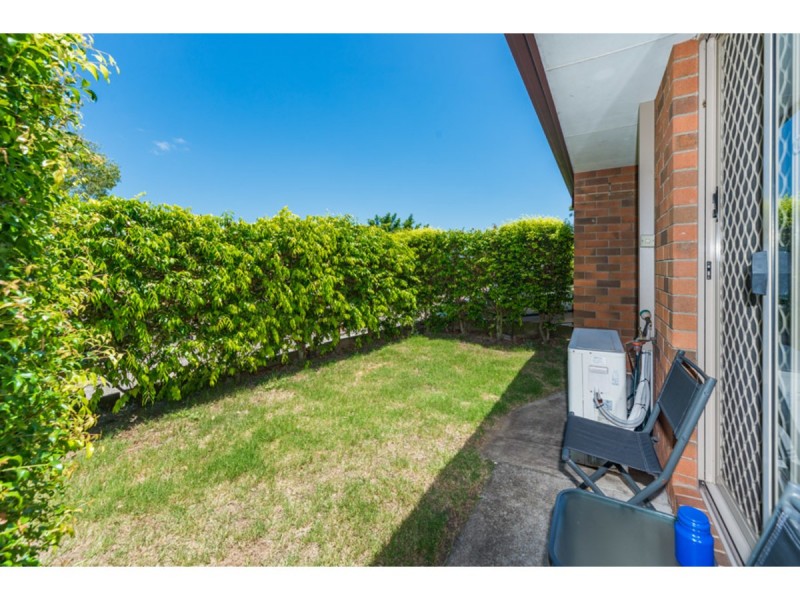 3/16 Metro Crescent, Oxenford QLD 4210