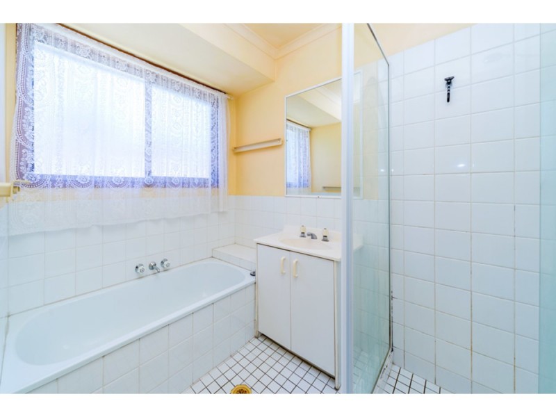 3/16 Metro Crescent, Oxenford QLD 4210