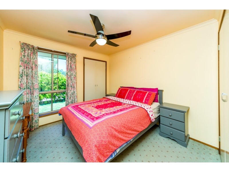 3/16 Metro Crescent, Oxenford QLD 4210