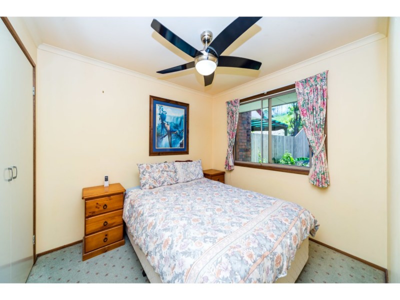 3/16 Metro Crescent, Oxenford QLD 4210