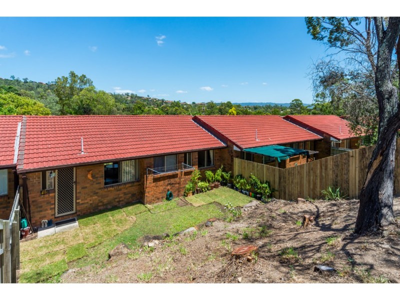 3/16 Metro Crescent, Oxenford QLD 4210