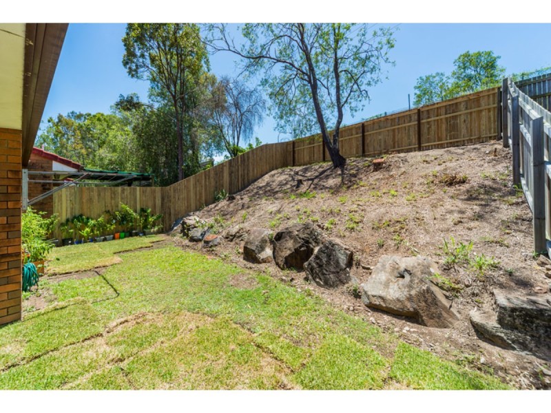 3/16 Metro Crescent, Oxenford QLD 4210