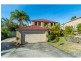 3 Erindale Court, Helensvale QLD 4212