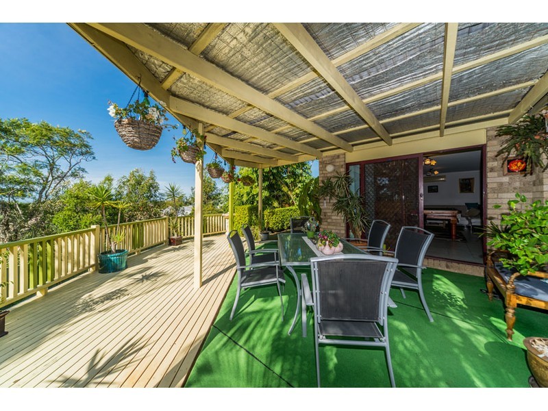3 Erindale Court, Helensvale QLD 4212