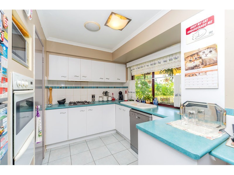 3 Erindale Court, Helensvale QLD 4212