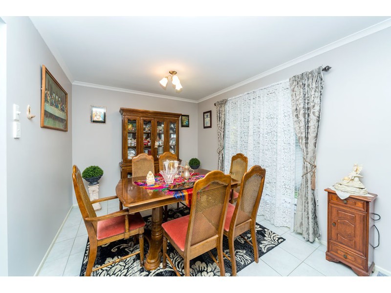 3 Erindale Court, Helensvale QLD 4212