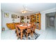 3 Erindale Court, Helensvale QLD 4212