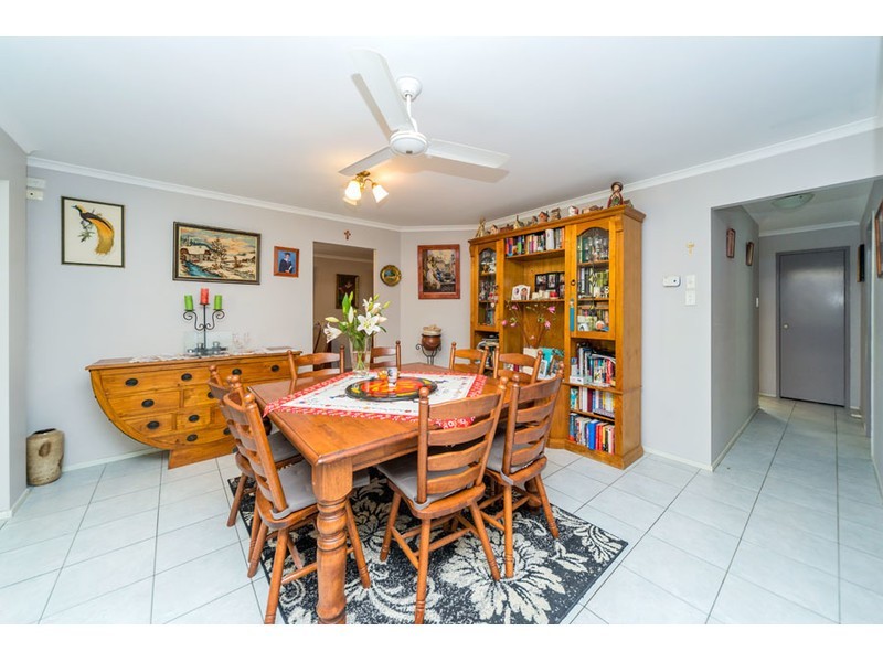 3 Erindale Court, Helensvale QLD 4212