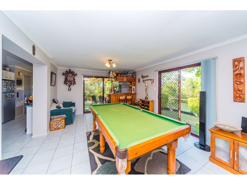 3 Erindale Court, Helensvale QLD 4212