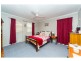 3 Erindale Court, Helensvale QLD 4212