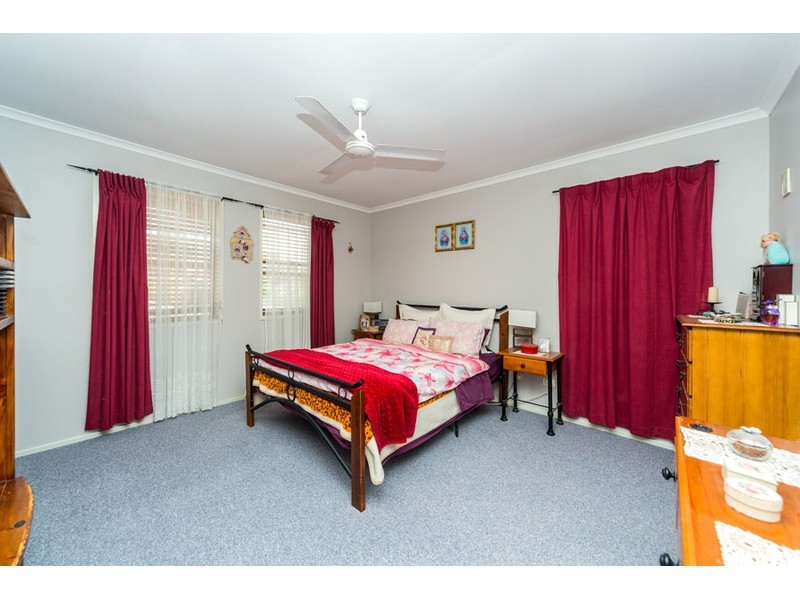 3 Erindale Court, Helensvale QLD 4212