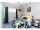 3 Erindale Court, Helensvale QLD 4212