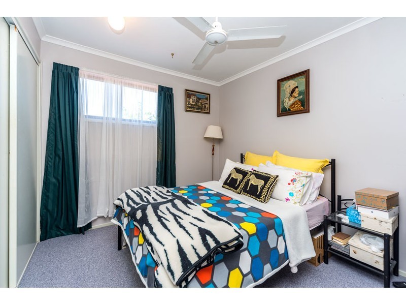 3 Erindale Court, Helensvale QLD 4212