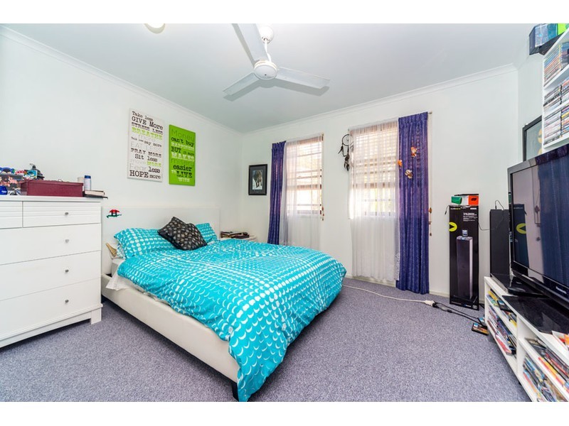 3 Erindale Court, Helensvale QLD 4212