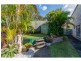 3 Erindale Court, Helensvale QLD 4212