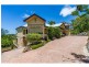 28 Tamworth Drive, Helensvale QLD 4212