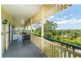 28 Tamworth Drive, Helensvale QLD 4212