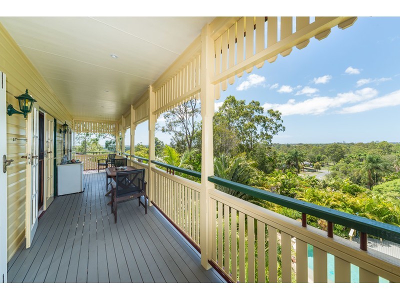 28 Tamworth Drive, Helensvale QLD 4212