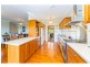 28 Tamworth Drive, Helensvale QLD 4212