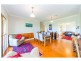 28 Tamworth Drive, Helensvale QLD 4212