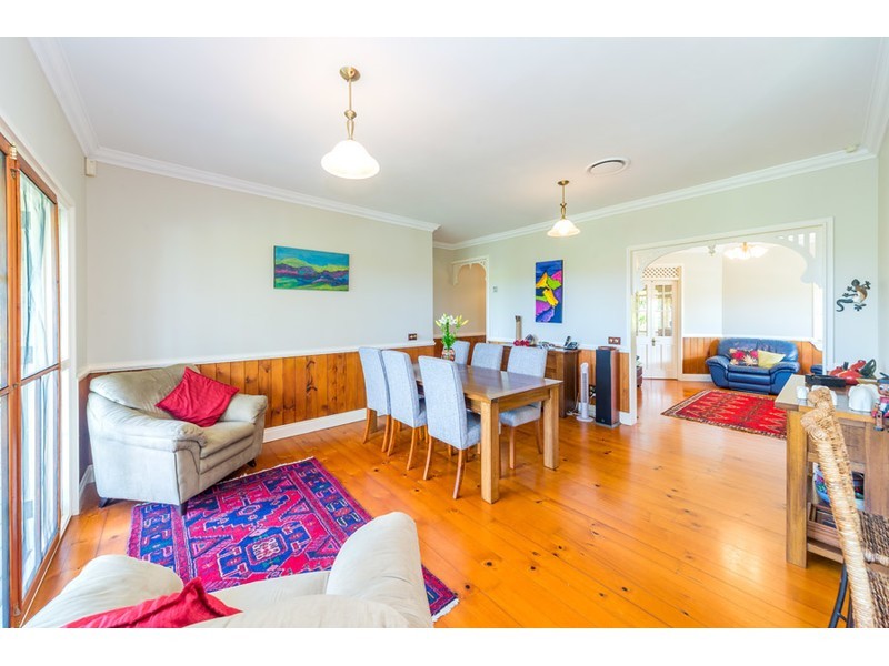 28 Tamworth Drive, Helensvale QLD 4212