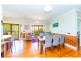28 Tamworth Drive, Helensvale QLD 4212